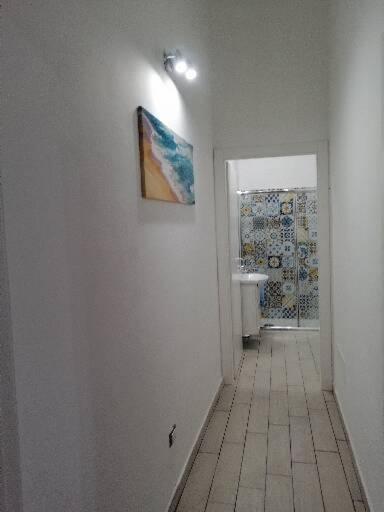 Cocciu D'Amuri Avola Esterno foto