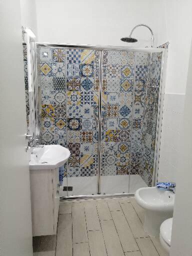 Cocciu D'Amuri Avola Esterno foto